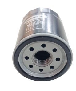 Filtro Aceite Atos Picanto 26300 025003 Photoroom