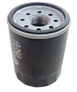 Filtro Aceite Atos Picanto 26300 025004 Photoroom