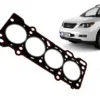 EMPAQUE CULATA BYD S6 2.0
