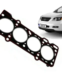 EMPAQUE CULATA BYD S6 2.0