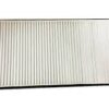 FILTRO AIRE ACONDICIONADO CHEVROLET CORSA