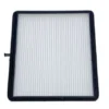 FILTRO AIRE ACONDICIONADO CHEVROLETOPTRA-SAIL