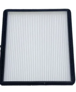 FILTRO AIRE ACONDICIONADO CHEVROLETOPTRA-SAIL