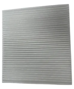 FILTRO AIRE ACONDICIONADO RENAULT LOGAN 1.6