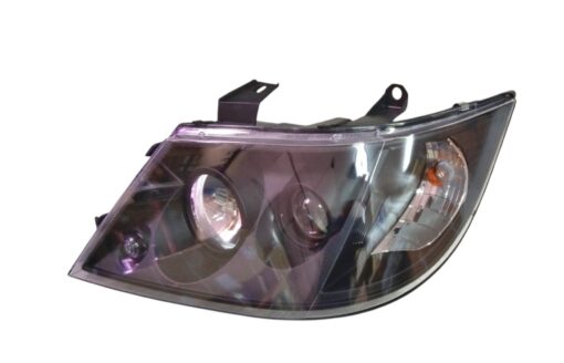 KIT FAROLAS CHERY YOKI - Imagen 2