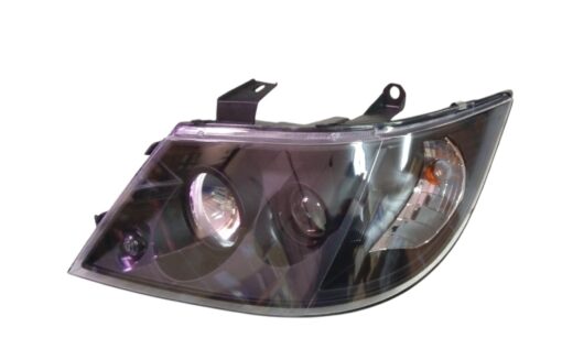 KIT FAROLAS CHERY YOKI - Imagen 3