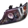 KIT FAROLAS CHERY YOKI