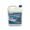 Liquido Refrigerante (galon) Verde