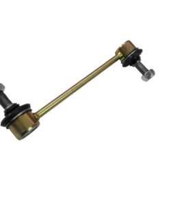 MUNECO ESTAB N300 24540410 6 Photoroom