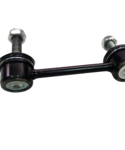 MUNECO ESTABILIZ TRASERO TIGGO T11 2916040 6 Photoroom