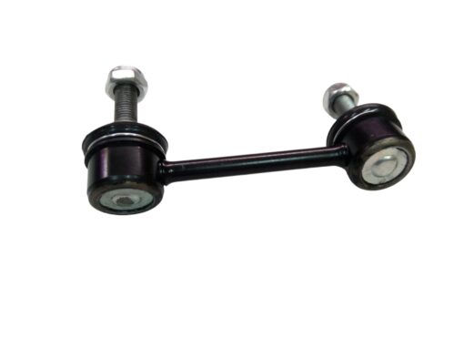 Muñeco Estabilizador Trasero Chery Tiggo - Imagen 2