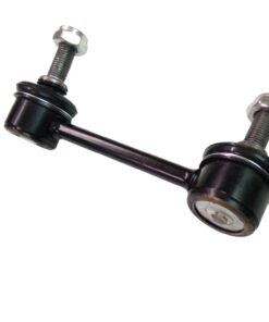 MUNECO ESTABILIZ TRASERO TIGGO T11 2916040 7 Photoroom