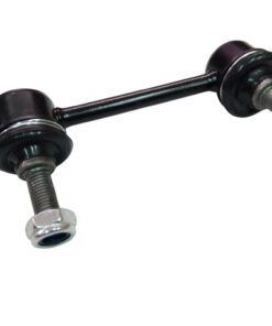 MUNECO ESTABILIZ TRASERO TIGGO T11 2916040 8 Photoroom