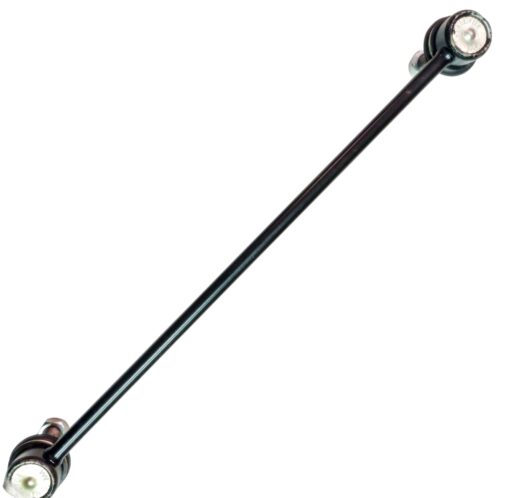 Muñeco Estabilizador Delantero Greatwall Voleex C30 (unidad) - Imagen 3
