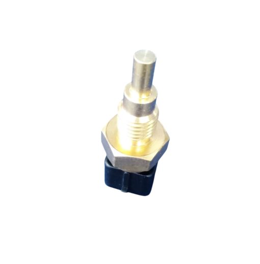 Pera Temperatura Chery Qq (800cc 1.100cc)