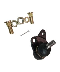 ROTULA CHERY TIGGO T11 2909060 5 Photoroom
