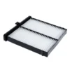 FILTRO AIRE ACONDICIONADO MAZDA 2 SKYACTIV