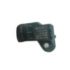 Sensor Map Zotye