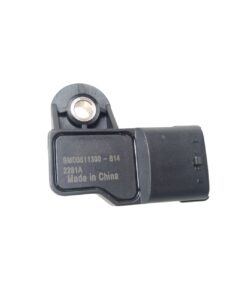 SENSOR MAP CHERY VAN 1300 China 480ED 1008060 2 Photoroom