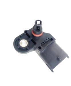 SENSOR MAP CHERY ZOTYE 480ED 1008060 2 Photoroom