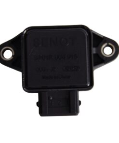Sensor Tps Zotye