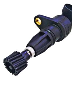 Sensor Velocimetro Chery Qq (308/311)