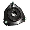 Soporte Amortiguador Delantero Chery Tiggo (1.6/2.0)