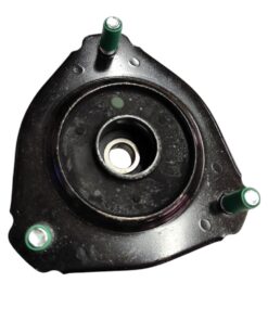 Soporte Amortiguador Delantero Chery Tiggo (1.6/2.0)