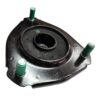 Soporte Amortiguador Delantero Chery Grand Tiggo 5
