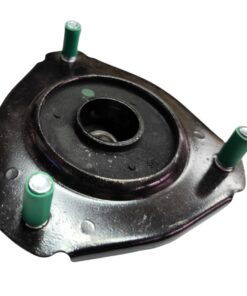 Soporte Amortiguador Delantero Chery Grand Tiggo 5