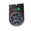 Soporte Motor Delantero Chery Tiggo 1.6