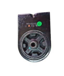 Soporte Motor Delantero Chery Tiggo 1.6