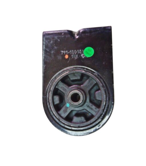 Soporte Motor Delantero Chery Tiggo 1.6