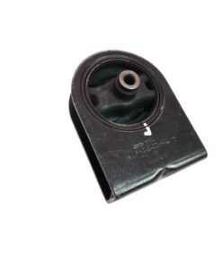 SOPORTE MOTOR TIGGO 1.6 T11 1001510NA 1 Photoroom