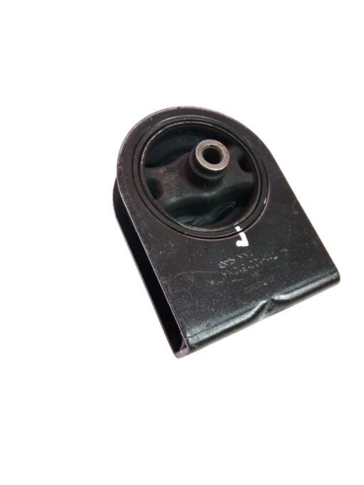 Soporte Motor Delantero Chery Tiggo 1.6 - Imagen 2