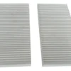 FILTRO AIRE ACONDICIONADO KIA SORENTO