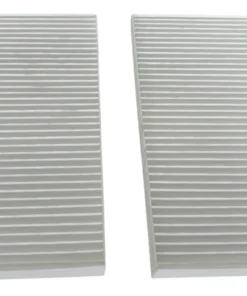 FILTRO AIRE ACONDICIONADO KIA SORENTO