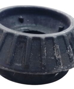 Soporte Amortiguador Delantero Byd F0