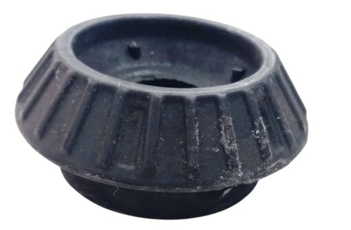 Soporte Amortiguador Delantero Byd F0