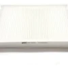 FILTRO AIRE ACONDICIONADO CHERY GRAN TIGGO