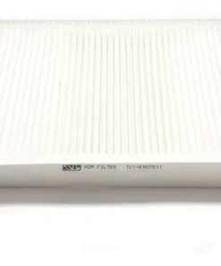 FILTRO AIRE ACONDICIONADO CHERY GRAN TIGGO