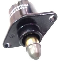 VALVULA o SENSOR IAC CHANA ZOTYE YC010 210 B 2 Photoroom