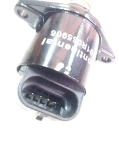 VALVULA o SENSOR IAC CHANA ZOTYE YC010 210 B 3 Photoroom