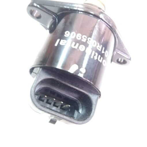 Valvula O Sensor Iac Zotye - Imagen 3