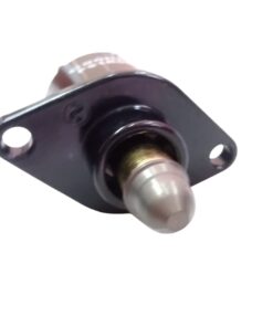 VALVULA o SENSOR IAC CHANA ZOTYE YC010 210 B 4 Photoroom