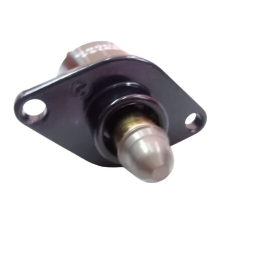 Valvula O Sensor Iac Zotye - Imagen 4