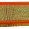 FILTRO AIRE ACONDICIONADO CITROEN C3 PEUGEOT