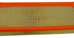 FILTRO AIRE ACONDICIONADO CITROEN C3 PEUGEOT
