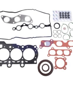EMPAQUETADURA MOTOR PICANTO
