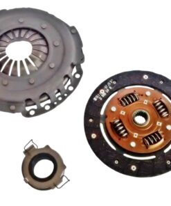 kit Embrague BYD F0 KBY 1901 6 Photoroom